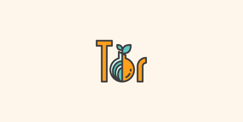 How to Install Tor Proxy on Ubuntu 18.04